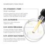 SKINCEUTICALS SILYMARIN CF 30ml