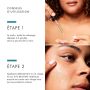 SKINCEUTICALS SILYMARIN CF 30ml