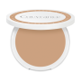 AVENE COUVRANCE SABBIA FONDOTINTA COMPATTO CREMA 8.5g