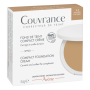 AVENE COUVRANCE NATURALE FONDOTINTA COMPATTO CREMA 8,5 g