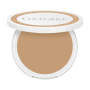 AVENE COUVRANCE NATURALE FONDOTINTA COMPATTO CREMA 8,5 g