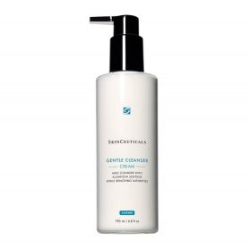 SKINCEUTICALS GENTLE CLEANSER CREAM