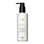 SKINCEUTICALS GENTLE CLEANSER CREAM