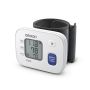 OMRON RS2 MONITOR PRESIÓN MUÑECA
