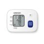 OMRON RS2 MONITOR PRESIÓN MUÑECA