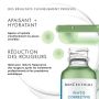 SKINCEUTICALS PHYTO CORRECTIVE FLUIDE 30ml