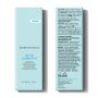 SKINCEUTICALS PHYTO CORRECTIVE FLUIDE 30ml