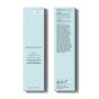 SKINCEUTICALS PHYTO CORRECTIVE ESSENCE MIST