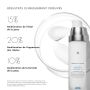 SKINCEUTICALS METACELL RENEWAL B3