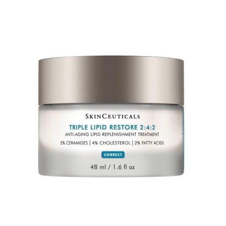 SKINCEUTICALS TRIPLE LIPID RESTORE 2:4:2