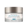 SKINCEUTICALS TRIPLE LIPID RESTORE 2:4:2