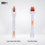 SOFTFIL SKIN ROLLER POST -ACT LIP AND EYES - 0.2mm