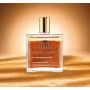 NUXE PRODIGIEUSE HUILE OR 50ml