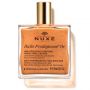 NUXE PRODIGIEUSE HUILE OR 50ml