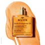 NUXE PRODIGIEUSE HUILE OR 50ml