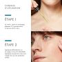 SKINCEUTICALS C E FERULIC 30ml