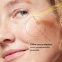 SKINCEUTICALS C E FERULIC 30ml