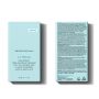SKINCEUTICALS C E FERULIC 30ml