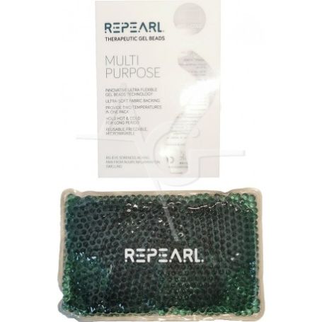 REPEARL PACK HEISS-/KALT (18.5 x 11.5cm)