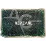 REPEARL PACK CALIENTE/FRÍO (18.5 x 11.5cm)