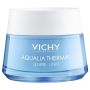 VICHY AQUALIA LIGHT CREAM 50ml