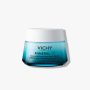 VICHY MINERAL 89 CREME BOOST D'HYDRATATION 50ml