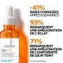 LA ROCHE-POSAY PURE VITAMIN C 12 SERUM 30ml