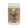 VITALL+ COLLAGENE PURO polvere 100g