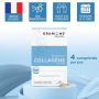GRANIONS COLLAGÈNE 2500mg 60 comprimés