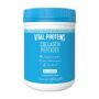 VITAL PROTEINS Peptidi di Collagene vaso 284g