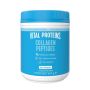 VITAL PROTEINS Peptidi di Collagene vaso 567g