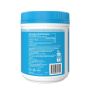 VITAL PROTEINS Peptidi di Collagene vaso 567g