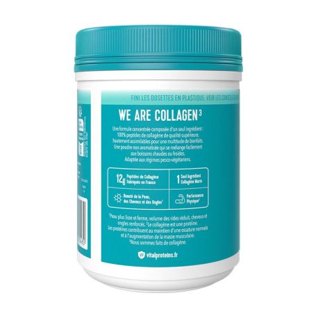 Amazon.com: Marine Collagen Moisturizing Face Cream, Fresh