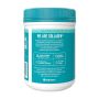 VITAL PROTEINS MARINEKOLLAGEN Glas 284 g