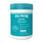 VITAL PROTEINS MARINE COLLAGEN pot 221g