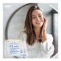 COUP D'ECLAT LIFT & LUMIERE AMPOULES (12x1ml) ASEPTA