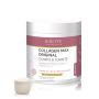 BIOCYTE COLLAGEN MAX ORIGINAL pot 280gr