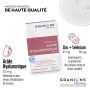 GRANIONS ACIDE HYAURONIQUE 60 capsule