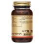 SOLGAR HUILE D'ONAGRE 1300 mg 60 capsule