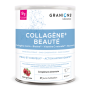 GRANIONS COLLAGEN + BEAUTY 275g Glas