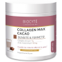 BIOCYTE COLLAGEN MAX CACAO Topf 260gr