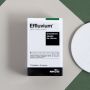 NHCO EFFLUVIUM 168 gélules