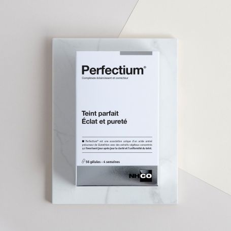 NHCO PERFECTIUM 56 capsules