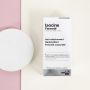 NHCO ISOCINE FIRMNESS 28 Sticks