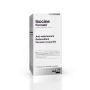 NHCO ISOCINE FIRMNESS 28 Sticks