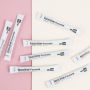NHCO ISOCINE FIRMNESS 28 Sticks
