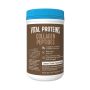 VITAL PROTEINS CACAO Peptidi di Collagene vaso 287g