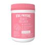 VITAL PROTEINS BEAUTY COLLAGEN Glas 271g