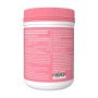 VITAL PROTEINS BEAUTY COLLAGEN vaso 271g