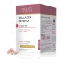 BIOCYTE COLLAGEN EXPRESS 180 gélules
